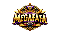 LOGO gem88